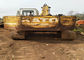 Used Excavator Kato HD700 Crawler Original Made In Japan With Good Condition